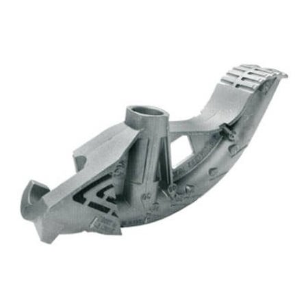 Ecm Industries 34 EMT Big Ben Bender 961